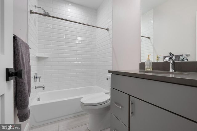 6405 WILMETT RD, Bethesda, MD 20817