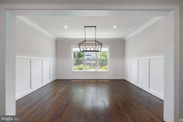 6405 WILMETT RD, Bethesda, MD 20817