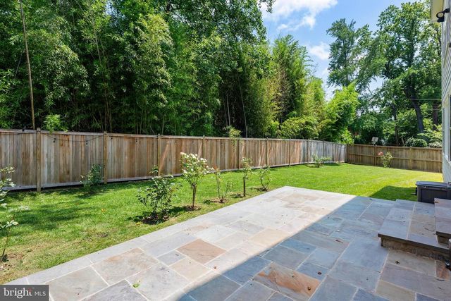 6405 WILMETT RD, Bethesda, MD 20817