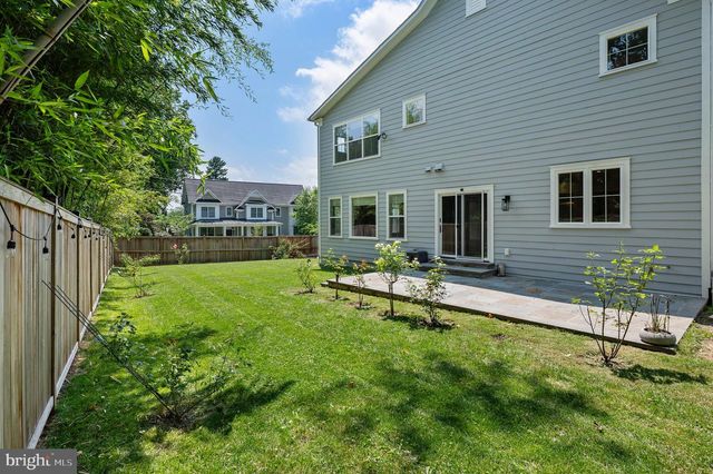 6405 WILMETT RD, Bethesda, MD 20817