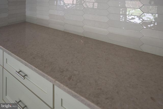 6405 WILMETT RD, Bethesda, MD 20817