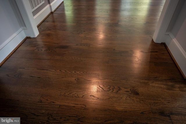 6405 WILMETT RD, Bethesda, MD 20817