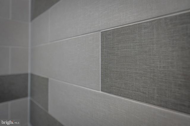 6405 WILMETT RD, Bethesda, MD 20817