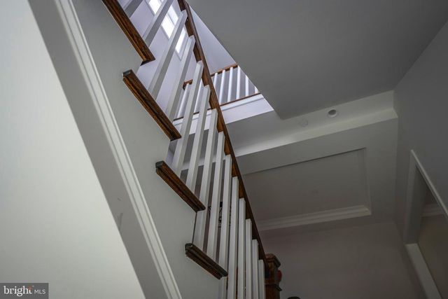 6405 WILMETT RD, Bethesda, MD 20817