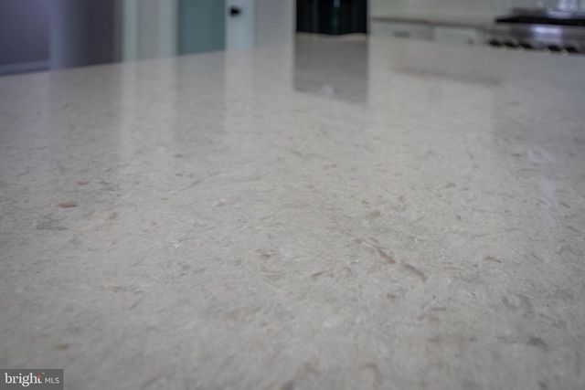 6405 WILMETT RD, Bethesda, MD 20817