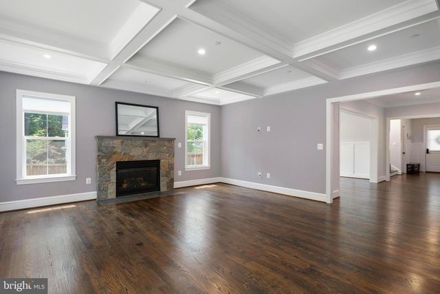 6405 WILMETT RD, Bethesda, MD 20817