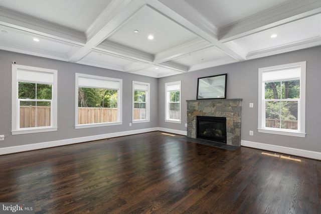 6405 WILMETT RD, Bethesda, MD 20817