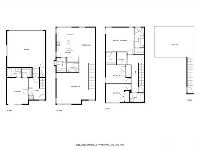 4049 44th Avenue SW, Seattle, WA 98116