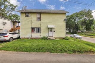 51 Mill Street, Newark, OH 43055