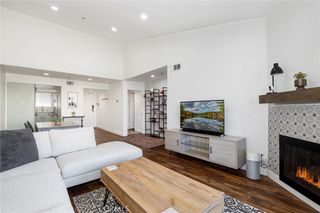 6545 Reseda 19, Reseda, CA 91335