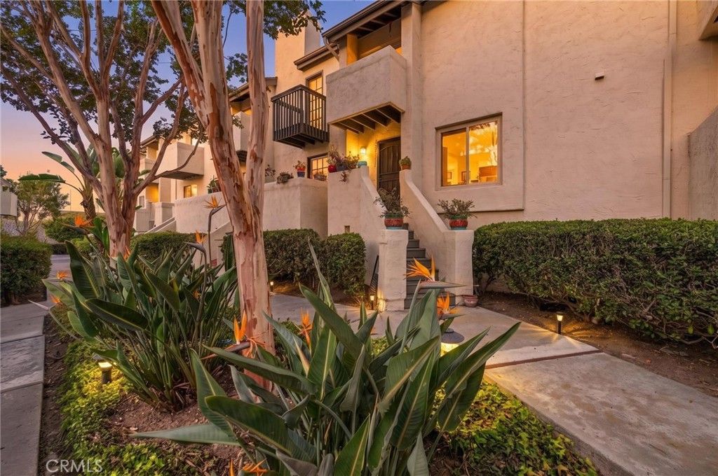 1545 Northrim Court 265, San Diego, CA 92111 — exterior
