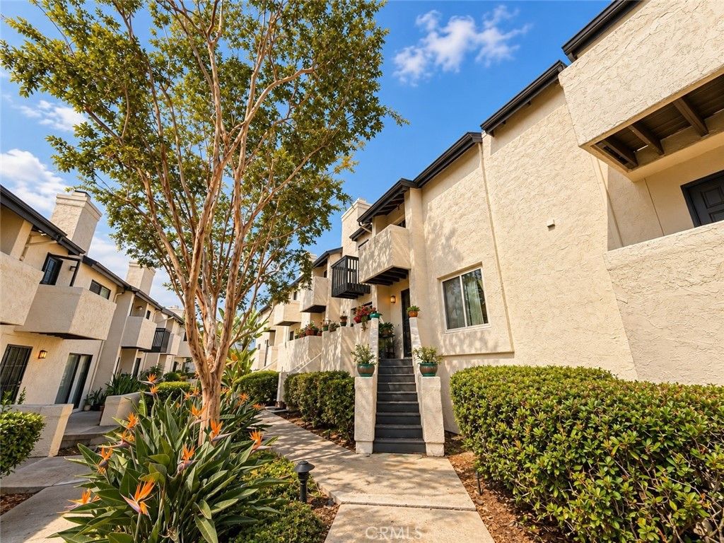 1545 Northrim Court 265, San Diego, CA 92111 — photo 3