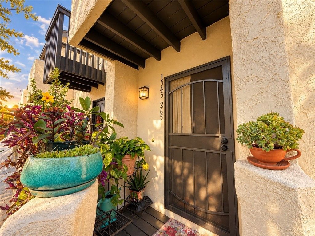 1545 Northrim Court 265, San Diego, CA 92111 — photo 4