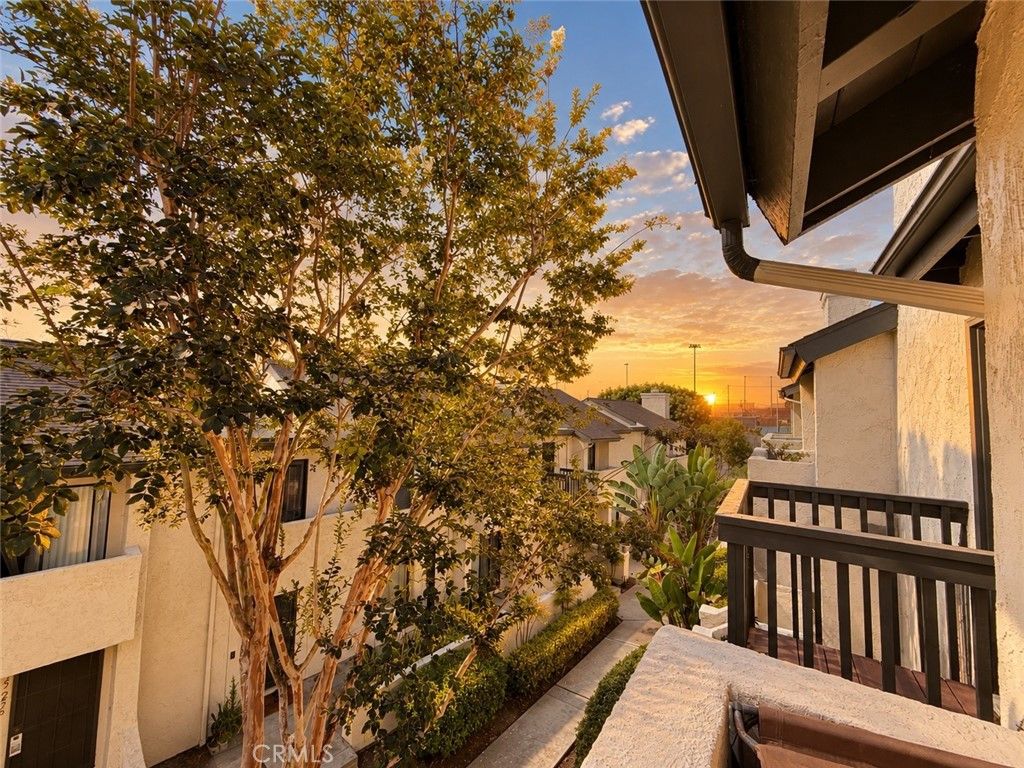 1545 Northrim Court 265, San Diego, CA 92111 — photo 5