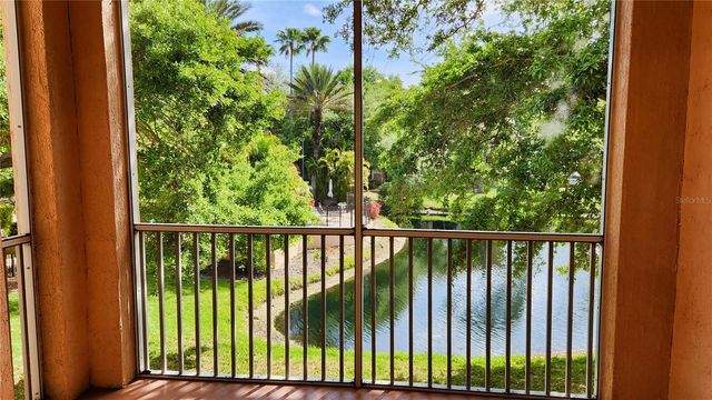 4114 CENTRAL SARASOTA PKWY 1124, Sarasota, FL 34238