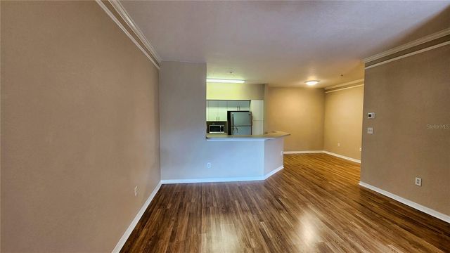 4114 CENTRAL SARASOTA PKWY 1124, Sarasota, FL 34238