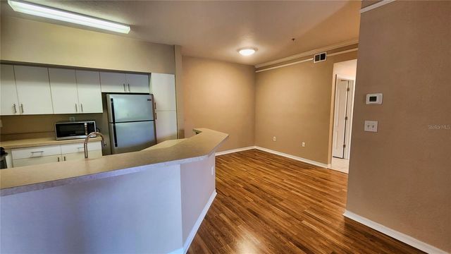 4114 CENTRAL SARASOTA PKWY 1124, Sarasota, FL 34238