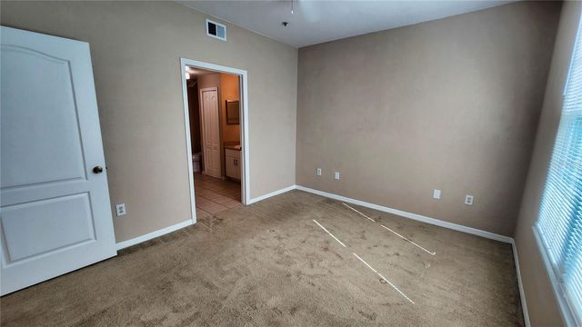 4114 CENTRAL SARASOTA PKWY 1124, Sarasota, FL 34238