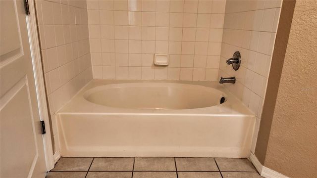 4114 CENTRAL SARASOTA PKWY 1124, Sarasota, FL 34238