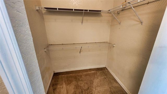 4114 CENTRAL SARASOTA PKWY 1124, Sarasota, FL 34238