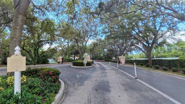 4114 CENTRAL SARASOTA PKWY 1124, Sarasota, FL 34238