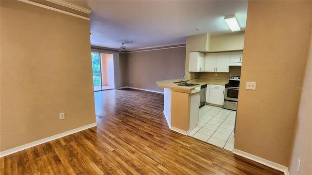 4114 CENTRAL SARASOTA PKWY 1124, Sarasota, FL 34238
