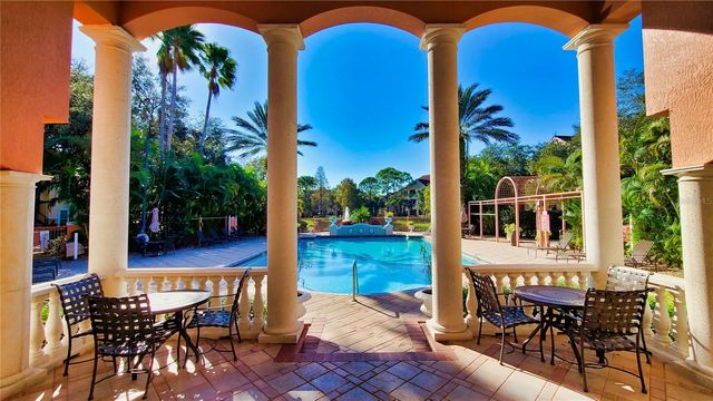 4114 CENTRAL SARASOTA PKWY 1124, Sarasota, FL 34238