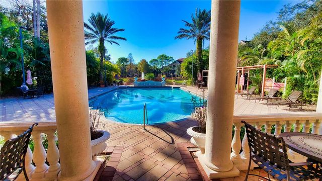 4114 CENTRAL SARASOTA PKWY 1124, Sarasota, FL 34238