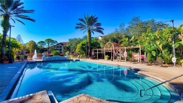 4114 CENTRAL SARASOTA PKWY 1124, Sarasota, FL 34238