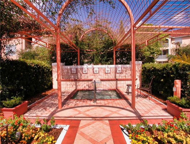 4114 CENTRAL SARASOTA PKWY 1124, Sarasota, FL 34238