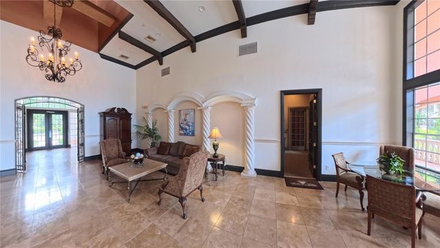 4114 CENTRAL SARASOTA PKWY 1124, Sarasota, FL 34238