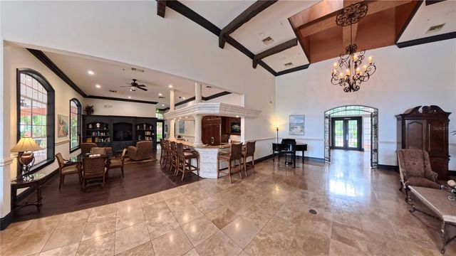 4114 CENTRAL SARASOTA PKWY 1124, Sarasota, FL 34238