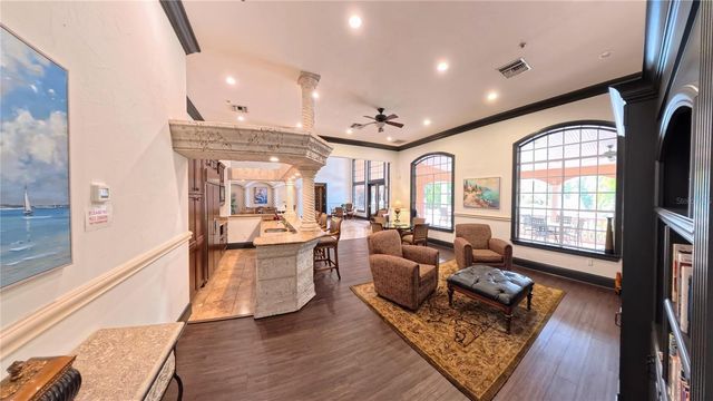 4114 CENTRAL SARASOTA PKWY 1124, Sarasota, FL 34238