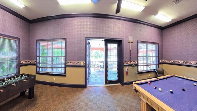 4114 CENTRAL SARASOTA PKWY 1124, Sarasota, FL 34238