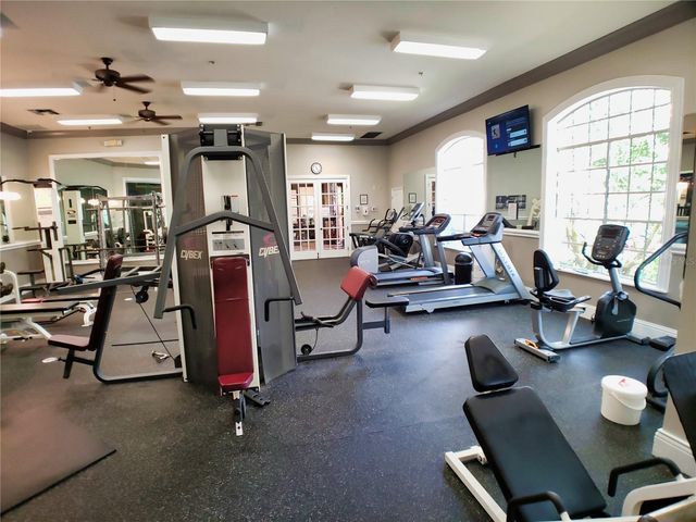 4114 CENTRAL SARASOTA PKWY 1124, Sarasota, FL 34238