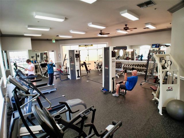 4114 CENTRAL SARASOTA PKWY 1124, Sarasota, FL 34238