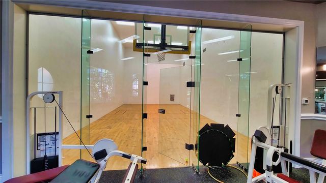 4114 CENTRAL SARASOTA PKWY 1124, Sarasota, FL 34238