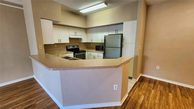 4114 CENTRAL SARASOTA PKWY 1124, Sarasota, FL 34238