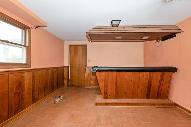 3928 N Cass Avenue, Westmont, IL 60559