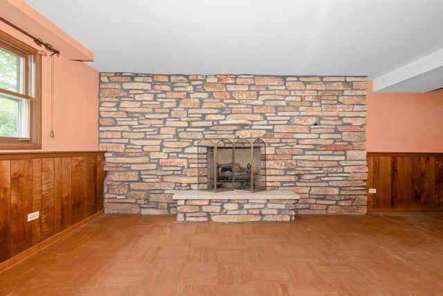 3928 N Cass Avenue, Westmont, IL 60559