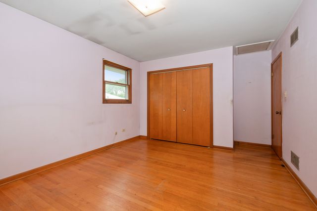 3928 N Cass Avenue, Westmont, IL 60559