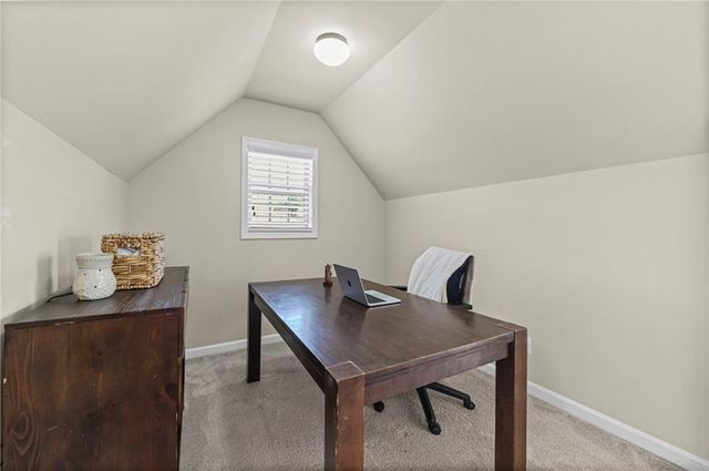 780 Springs Crest Drive, Dallas, GA 30157