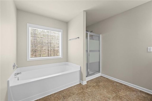 780 Springs Crest Drive, Dallas, GA 30157