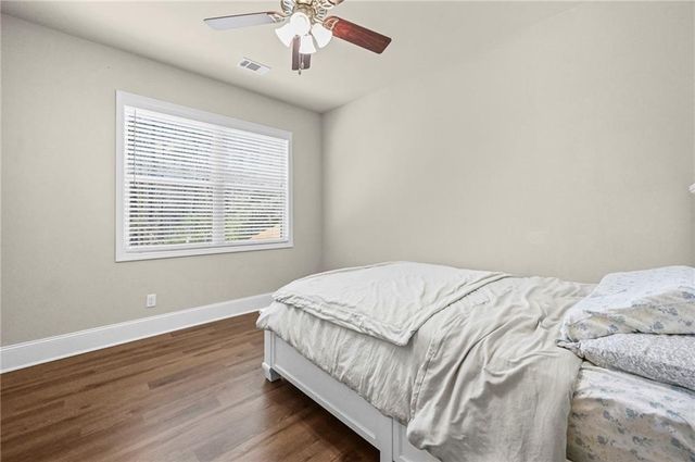 780 Springs Crest Drive, Dallas, GA 30157