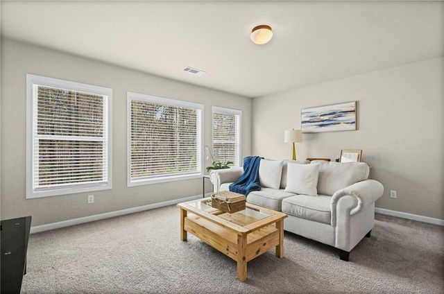 780 Springs Crest Drive, Dallas, GA 30157