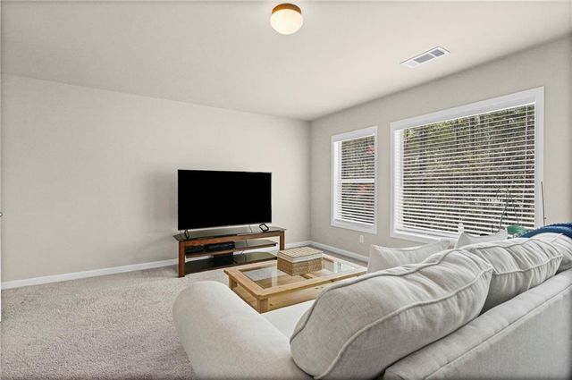 780 Springs Crest Drive, Dallas, GA 30157