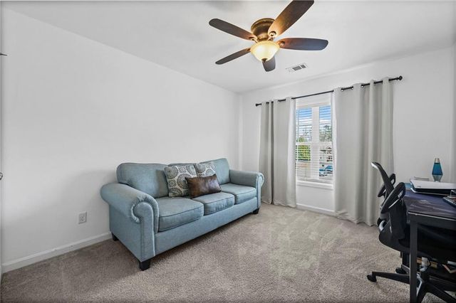 780 Springs Crest Drive, Dallas, GA 30157