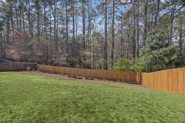 780 Springs Crest Drive, Dallas, GA 30157