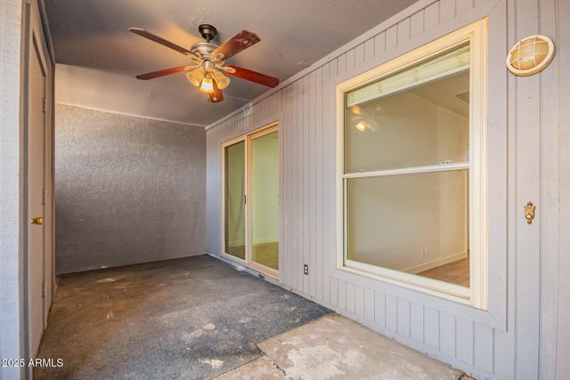 9035 W ELM Street 3, Phoenix, AZ 85037