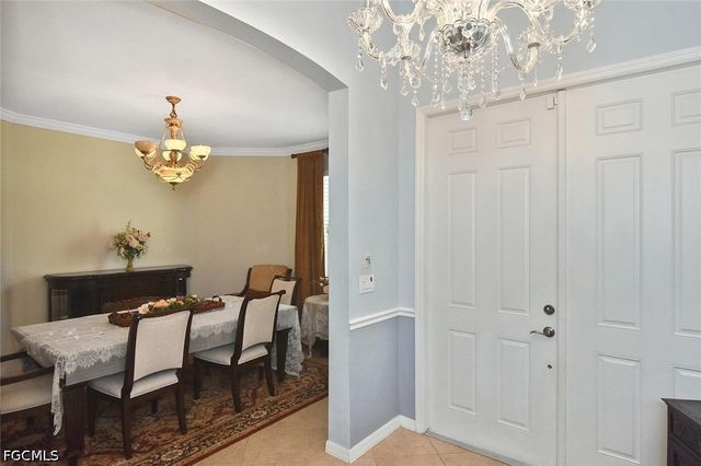 2549 Ashbury CIR, Cape Coral, FL 33991